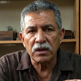 Portrait of Don Aurelio Vega
